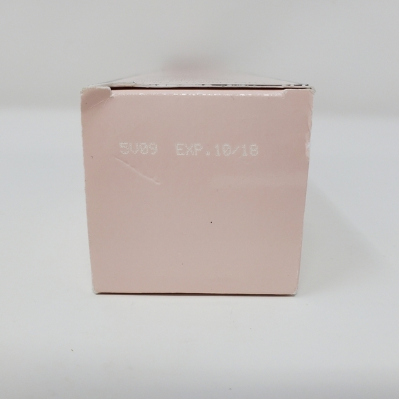 NIB Mary Kay Timewise Body Smooth Action Cellulite Gel Cream- Old Stock - Picture 6 of 9